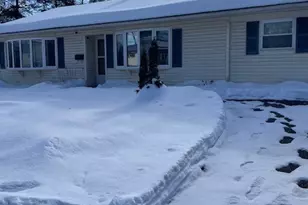 109 Westerly Terrace, East Hartford, CT 06118 - Photo 1