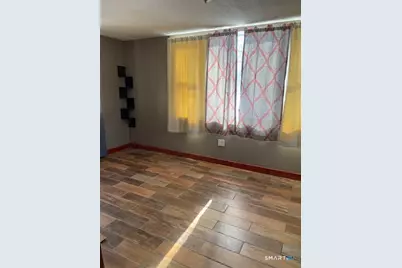 109 Westerly Terrace, East Hartford, CT 06118 - Photo 9