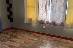 109 Westerly Terrace, East Hartford, CT 06118 - Photo 9