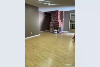 109 Westerly Terrace, East Hartford, CT 06118 - Photo 5