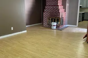 109 Westerly Terrace, East Hartford, CT 06118 - Photo 5