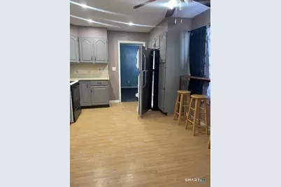 109 Westerly Terrace, East Hartford, CT 06118 - Photo 3