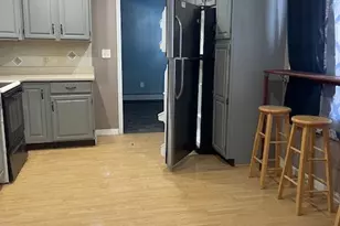 109 Westerly Terrace, East Hartford, CT 06118 - Photo 3