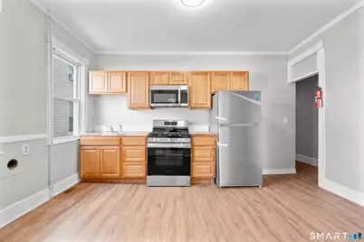 394 Gregory Street #3, Bridgeport, CT 06604 - Photo 5