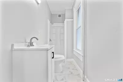 394 Gregory Street #3, Bridgeport, CT 06604 - Photo 7