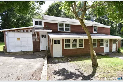 35B Morris Road, Prospect, CT 06712 - Photo 1