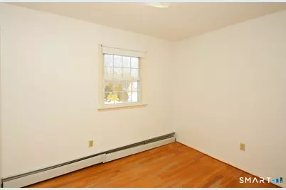 463 Herbert Street, Orange, CT 06477 - Photo 19