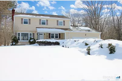 463 Herbert Street, Orange, CT 06477 - Photo 3