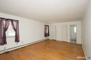 463 Herbert St, Orange, CT 06477 - Photo 21