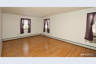 463 Herbert Street, Orange, CT 06477 - Photo 31