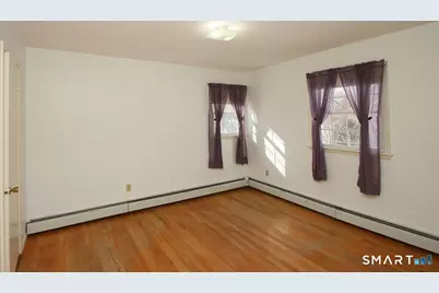 463 Herbert Street, Orange, CT 06477 - Photo 33