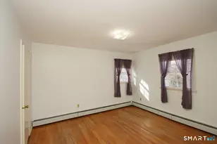 463 Herbert St, Orange, CT 06477 - Photo 33