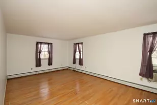 463 Herbert St, Orange, CT 06477 - Photo 19