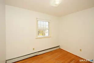 463 Herbert St, Orange, CT 06477 - Photo 27