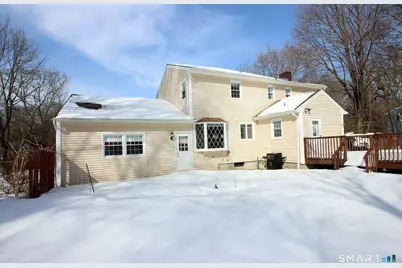 463 Herbert Street, Orange, CT 06477 - Photo 7