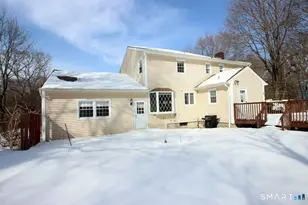 463 Herbert St, Orange, CT 06477 - Photo 7