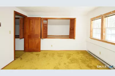 463 Herbert Street, Orange, CT 06477 - Photo 35