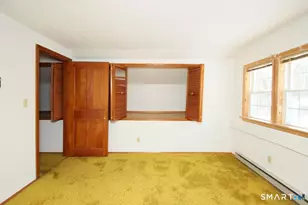 463 Herbert St, Orange, CT 06477 - Photo 35