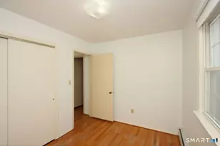 463 Herbert St, Orange, CT 06477 - Photo 29