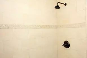 463 Herbert St, Orange, CT 06477 - Photo 29