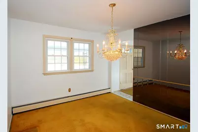 463 Herbert Street, Orange, CT 06477 - Photo 11