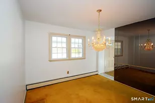 463 Herbert St, Orange, CT 06477 - Photo 11