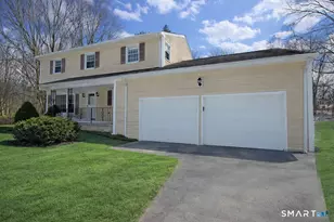 463 Herbert St, Orange, CT 06477 - Photo 35
