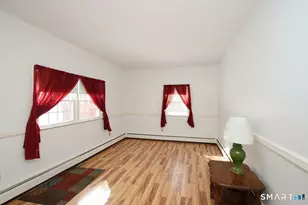 463 Herbert St, Orange, CT 06477 - Photo 13