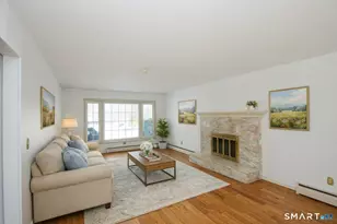 463 Herbert St, Orange, CT 06477 - Photo 5
