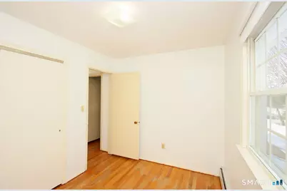 463 Herbert Street, Orange, CT 06477 - Photo 29