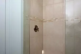 463 Herbert St, Orange, CT 06477 - Photo 21