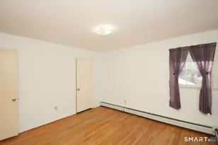 463 Herbert St, Orange, CT 06477 - Photo 23