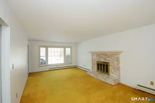 463 Herbert St, Orange, CT 06477 - Photo 9