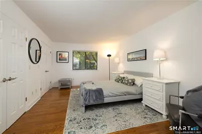 2289 Bedford Street #G7, Stamford, CT 06905 - Photo 9