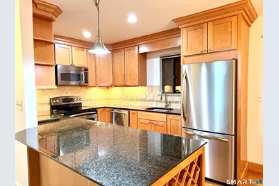 2289 Bedford Street #G7, Stamford, CT 06905 - Photo 3