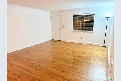 2289 Bedford Street #G7, Stamford, CT 06905 - Photo 7