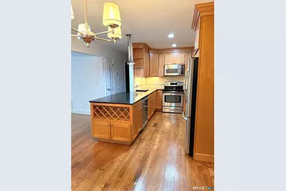 2289 Bedford Street #G7, Stamford, CT 06905 - Photo 5