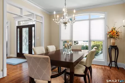 117 Wesley Drive, Shelton, CT 06484 - Photo 9