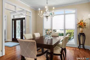 117 Wesley Dr, Shelton, CT 06484 - Photo 9