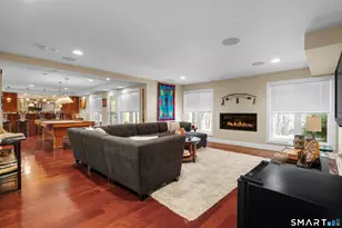 117 Wesley Dr, Shelton, CT 06484 - Photo 35