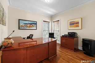 117 Wesley Dr, Shelton, CT 06484 - Photo 17