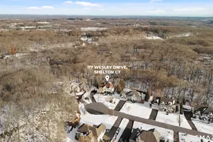 117 Wesley Dr, Shelton, CT 06484 - Photo 3