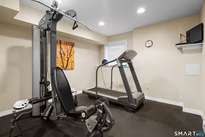 117 Wesley Drive, Shelton, CT 06484 - Photo 37