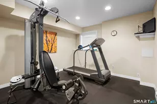 117 Wesley Dr, Shelton, CT 06484 - Photo 37