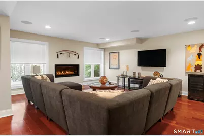 117 Wesley Drive, Shelton, CT 06484 - Photo 33