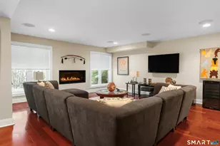 117 Wesley Dr, Shelton, CT 06484 - Photo 33