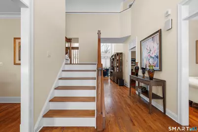 117 Wesley Drive, Shelton, CT 06484 - Photo 5