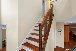 117 Wesley Dr, Shelton, CT 06484 - Photo 19