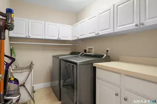 117 Wesley Dr, Shelton, CT 06484 - Photo 21