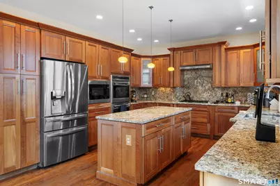 117 Wesley Drive, Shelton, CT 06484 - Photo 13